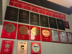 -福1015(愚园路店)