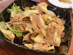 -惠宾饭庄(中山路店)