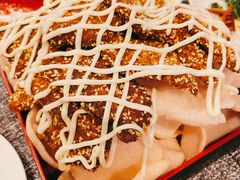 满口香牛-徐记私厨(半淞园路店)