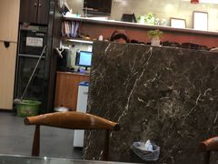 -鲜芋仙(徐州彭城一号店)