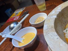 -云中鱼蒸汽石锅鱼(浦东食品城店)