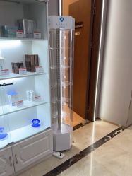 点击看大图 -杭州米兰柏羽医疗美容医院