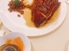 -镛记酒家