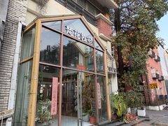 -梵花教室(壹品广场店)