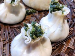 -留芳·文旅古月楼(老街店)