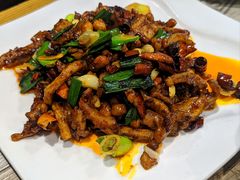 -苗姑酒堂(仁义社区店)
