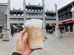 -蜀锦堂·川味现炒(襄阳武商汇店)