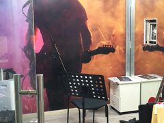 -大象音乐·吉他·架子鼓·声乐(双井店)