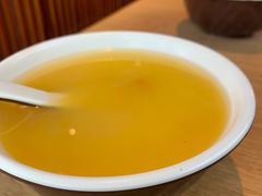 -老绥元烧麦·家常菜(大召店)