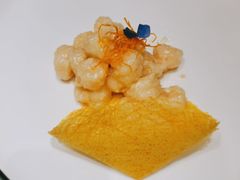 -宝燕壹号(长寿店)