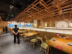 -伊喜饺子·烤鸭(五道口学院路店)