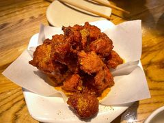 -谷养元(老火车站店)