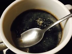 -丽晶大班SPA(大沽店)