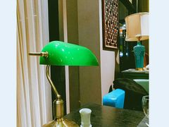 -梧桐花园餐厅(新城店)