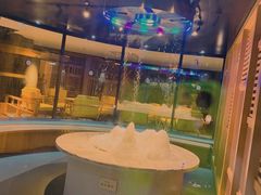 -北方暖暖温泉洗浴(沈阳北站店)