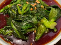 -小满手工粉(上海文峰广场店)