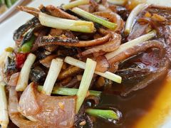 -宾湖农庄·农场特色(太湖龙之梦店)