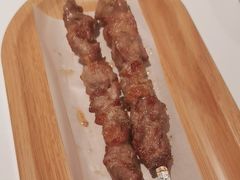 -胡氏大盘鸡新疆菜(谈固店)
