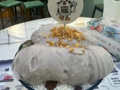 -糖潮糖水铺(省府店)