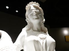 -十五食吾 La Pâtisserie (海甸岛店)