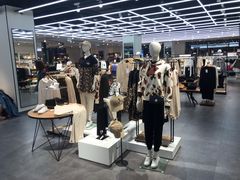 -MJstyle(金虹桥店)
