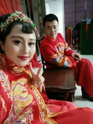 -苏菲亚婚纱影楼尊爵店(昆区店)