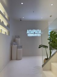 -安那般那皮肤年轻化ANAPANA