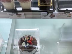 -KenGee仟吉(芜湖路店)