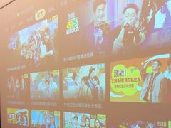 -水墨澜渟足道·SPA·传统(四望亭东关街店)