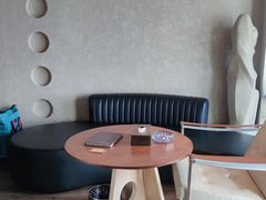 -长沙Y60-SKYLINE天际江景酒店(五一广场店)