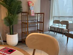 -必胜客(汇豪店)