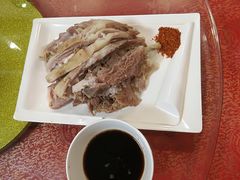 -国强手抓(西夏区店)