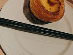 -避风塘(金山万达店)