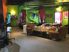 -小娘惹厨房Little Nyonya(狮城有约上榜店)