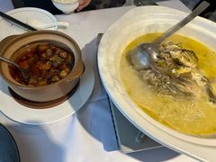 -橘洲1925湖湘餐厅