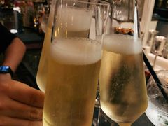 -The St·Regis Bar 瑞吉酒吧