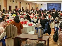 -白金汉爵大酒店(相城店)