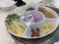 -榕记(番禺总店)