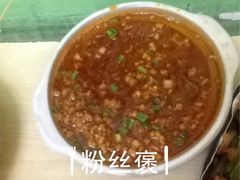 iphone_upload_pic-做了不起的80后