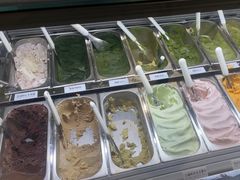 -鹤茶野所(上海首店)