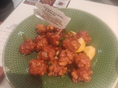 -南门食仙·手工福州菜(南门兜店)