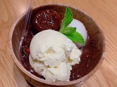 -锅物新语&寿喜烧.炉端割烹(世博源店)