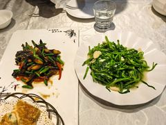 -阿英煲(凉城路店)