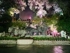 -环城公园