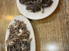 -宋记爆肚(酒仙桥店)