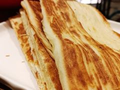 -金掌勺锅包肉(华润万象城店)