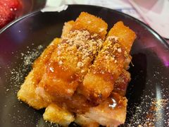 -蛙来哒(方圆荟店)