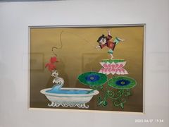 -中华艺术宫(上海美术馆)