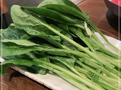 -呷哺呷哺(松江开元店)