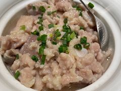 -费大厨辣椒炒肉(万家丽一店)